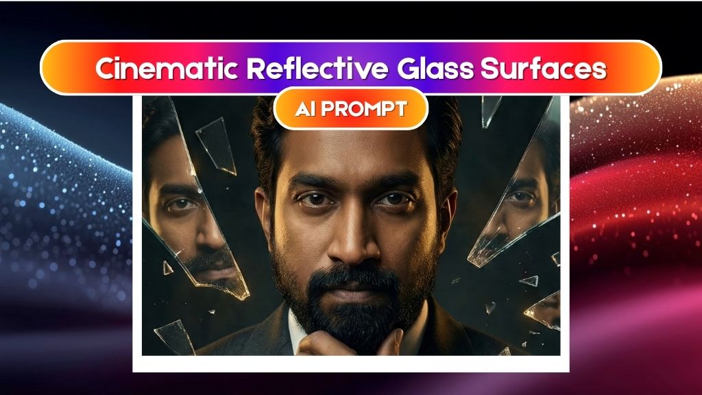 cinematic-reflective-glass-surfaces