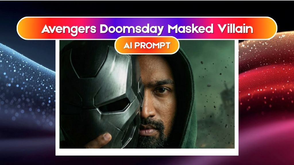 avengers-doomsday-masked-villain