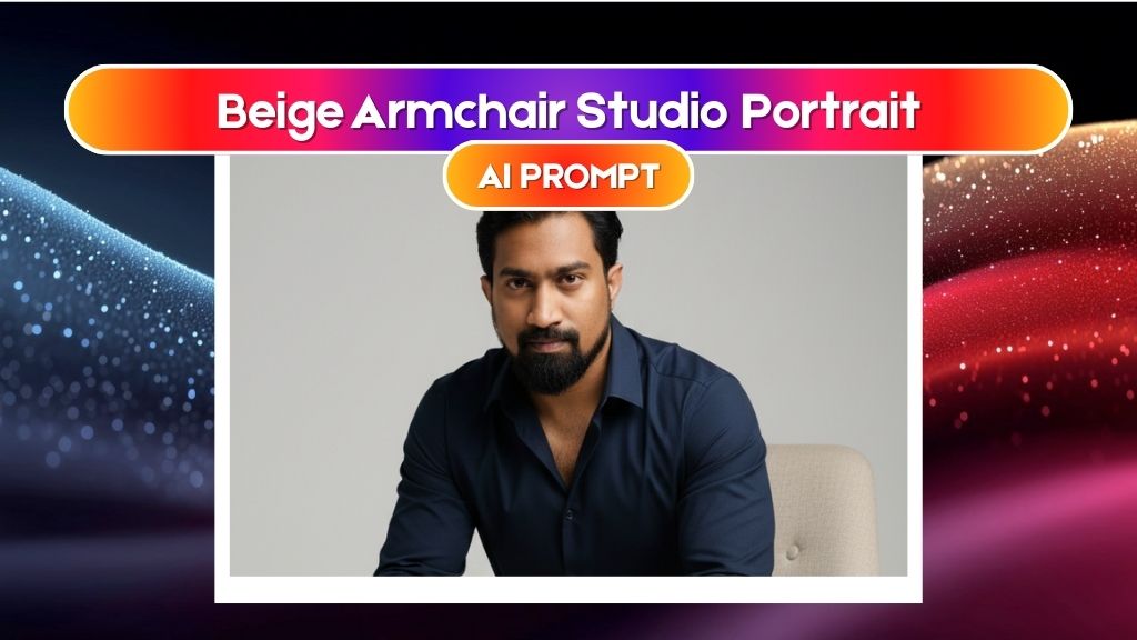 beige-armchair-studio-portrait