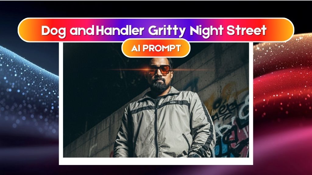 dog-and-handler-gritty-night-street