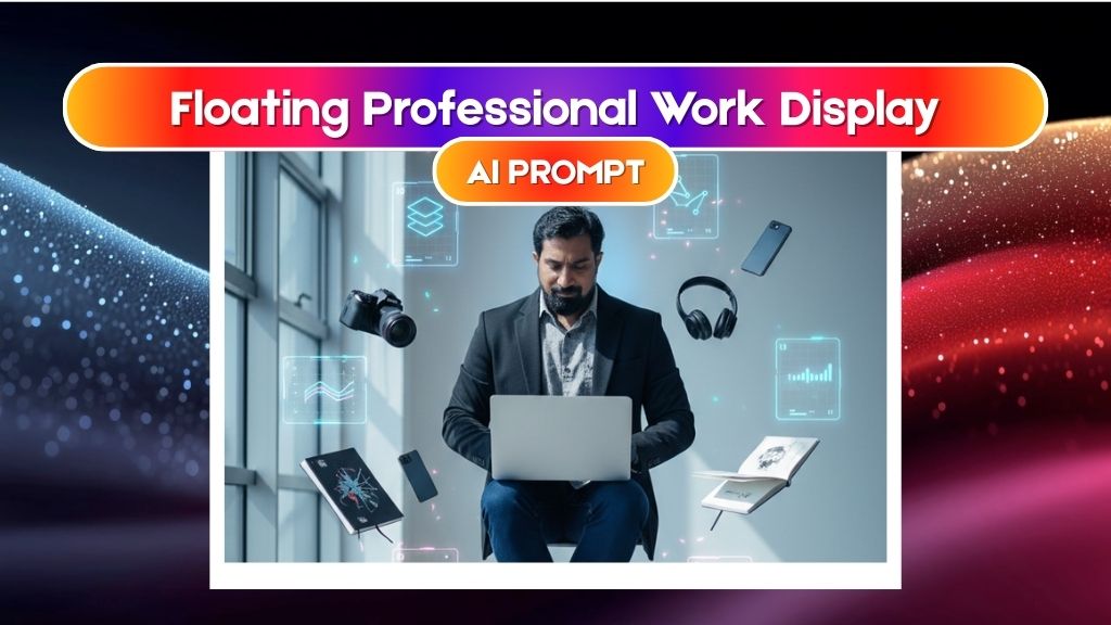 floating-professional-work-display