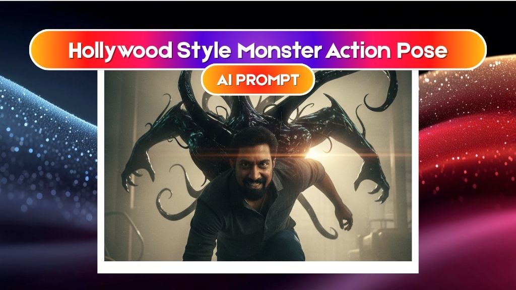 hollywood-style-monster-action-pose