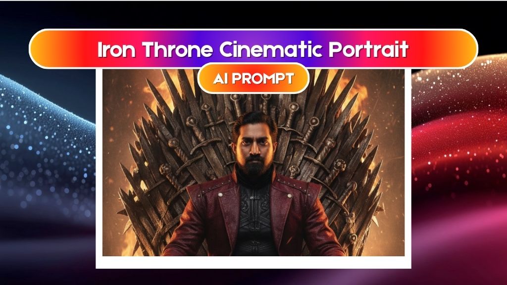 iron-throne-cinematic-portrait