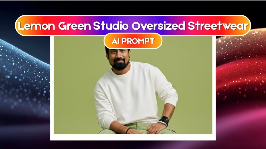 lemon-green-studio-oversized-streetwear
