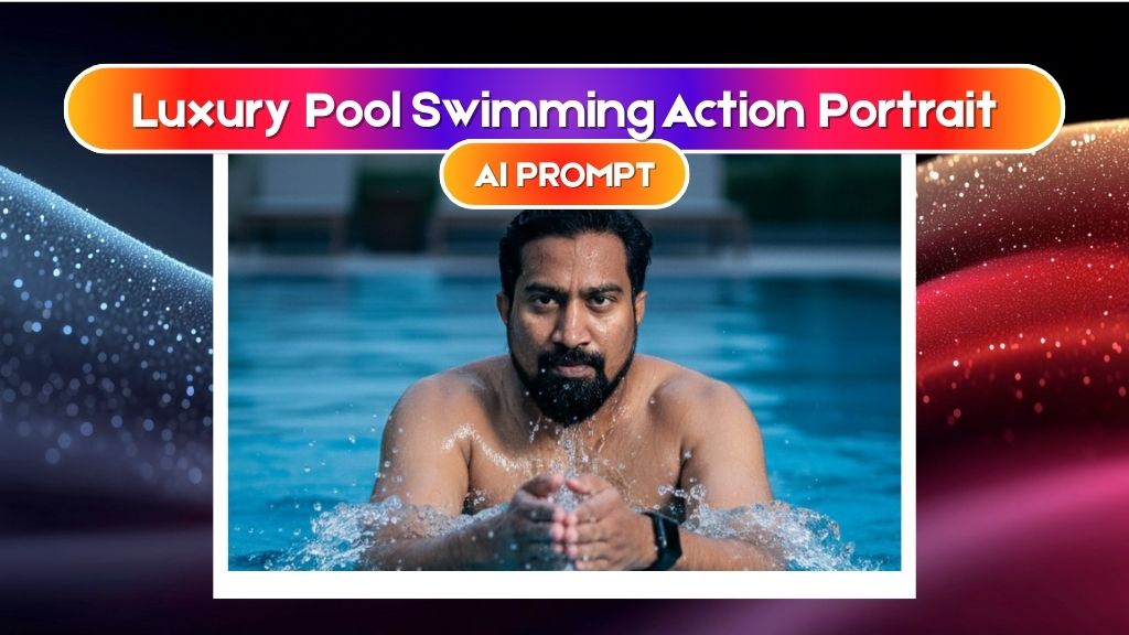 luxury-pool-swimming-action-portrait