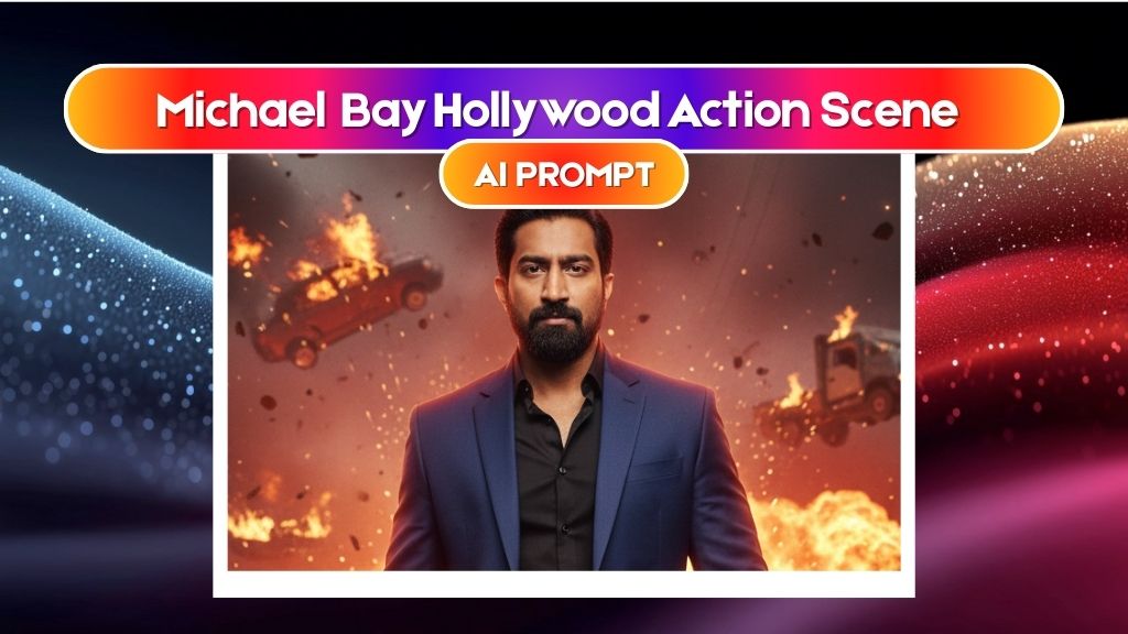 michael-bay-hollywood-action-scene