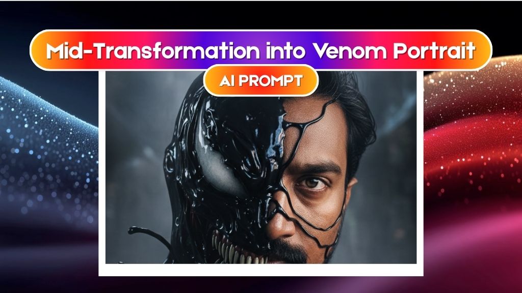 mid-transformation-into-venom-portrait