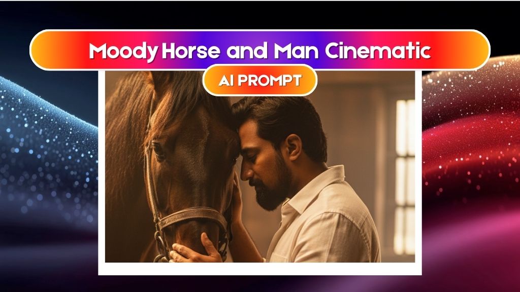 moody-horse-and-man-cinematic