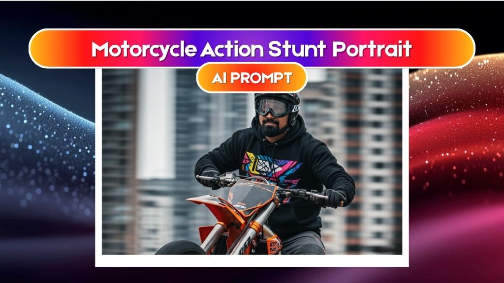 motorcycle-action-stunt-portrait