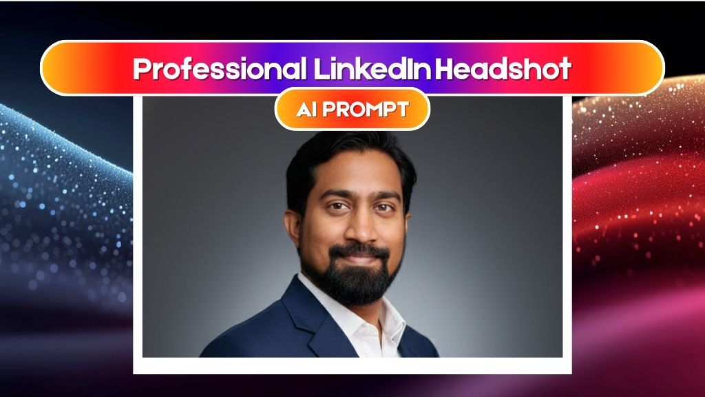 professional-linkedin-headshot