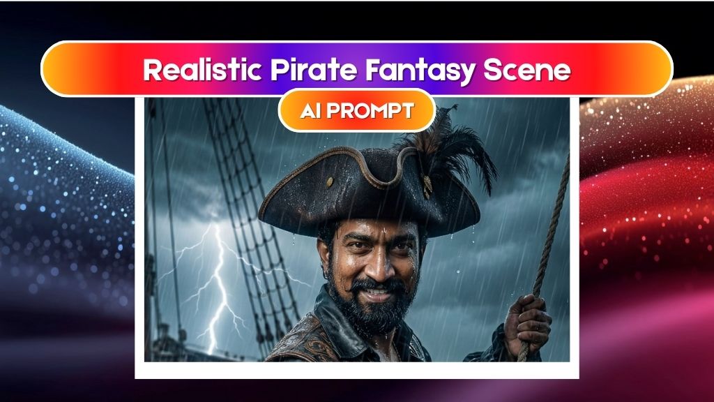 realistic-pirate-fantasy-scene