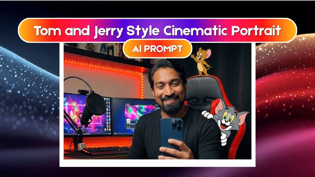 tom-and-jerry-style-cinematic-portrait