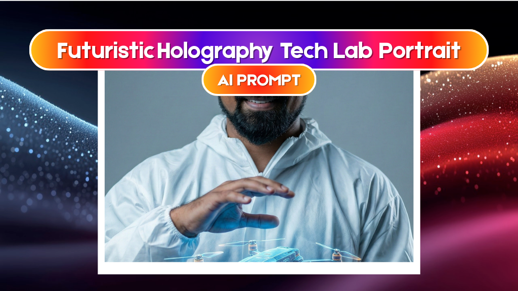 futuristic-holography-tech-lab-portrait