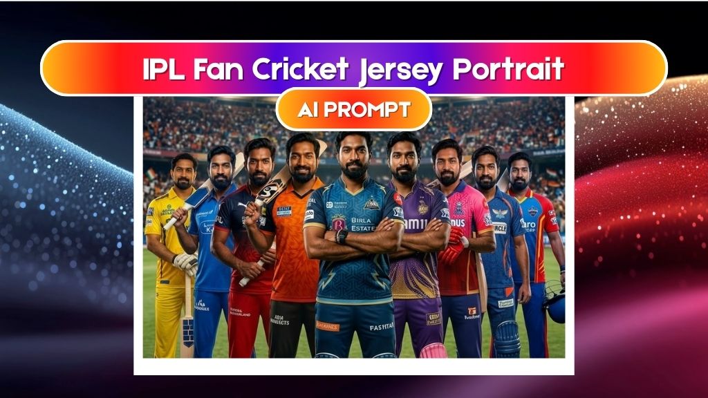 ipl-fan-cricket-portrait
