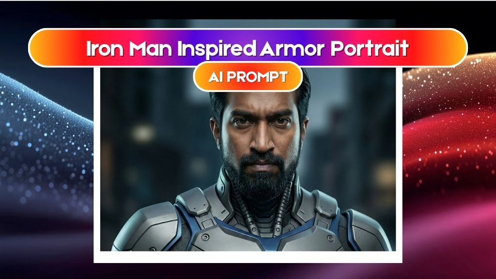 iron-man-inspired-armor-portrait