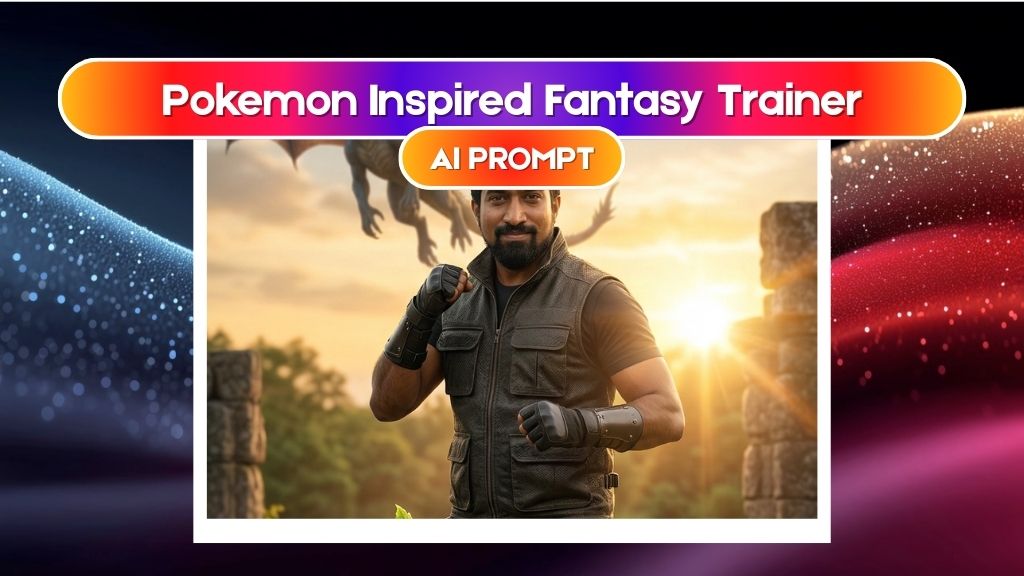 pokemon-inspired-fantasy-trainer